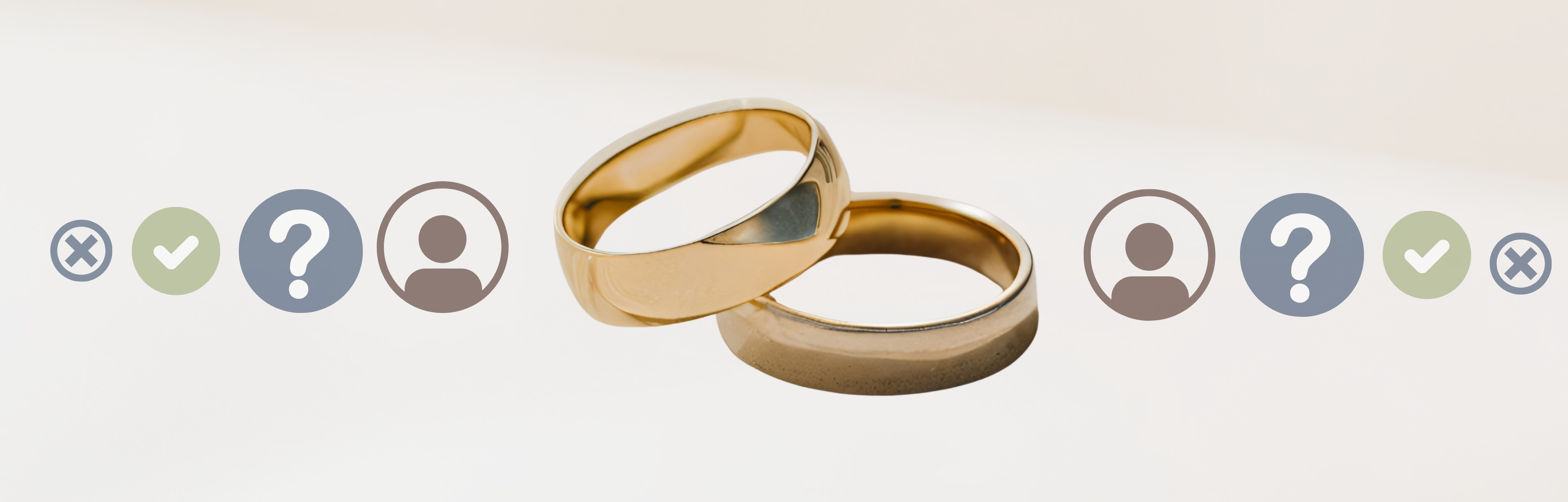 Banner nulidad matrimonial