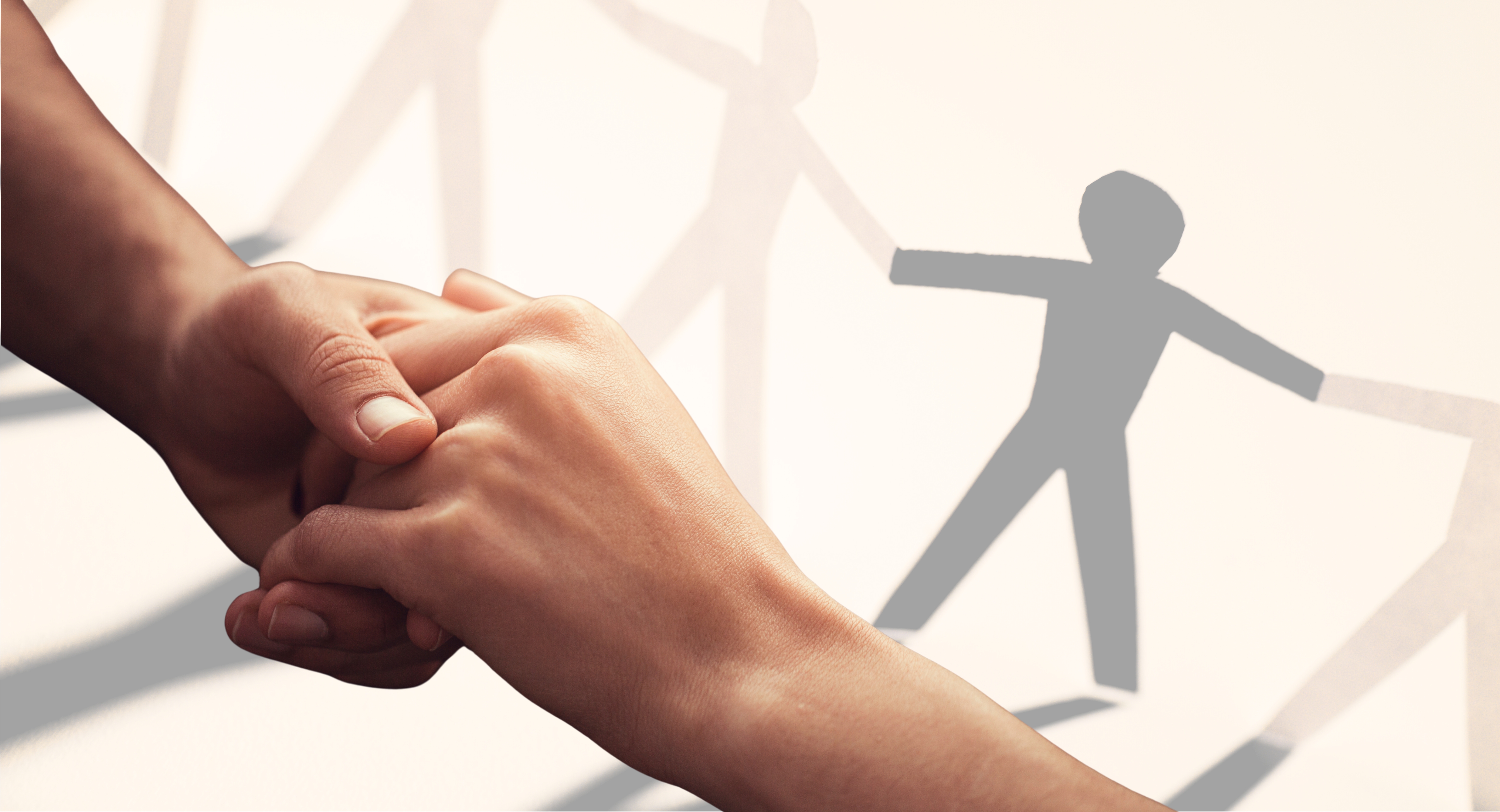 Protección de menores