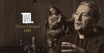 Cardenal Rubén Salazar