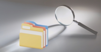 Consulta de procesos