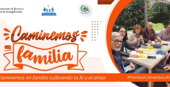 Bolet铆n Julio 2026