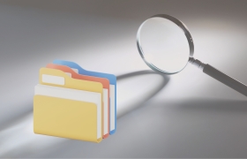 Consulta de procesos